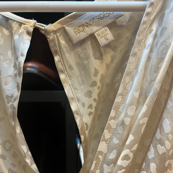 RONNY KOBO ASTRID MIDI - Picture 4 of 5